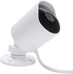 IP-камера Yi Outdoor Camera 1080p (YHS.3020) - мініатюра 2