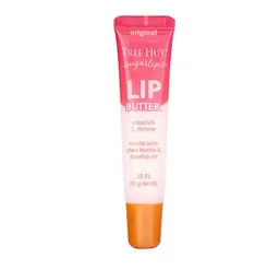Баттер для губ Tree Hut Original Sugarlips Lip Butter