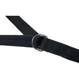 Розтяжка на ліжко Master Series Interlace Bed RestRaint Set - мініатюра 4