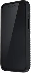 Оригінальний протиударний чохол Speck Presidio2 Grip для iPhone 12 Mini Black (138475-D143) - мініатюра 5