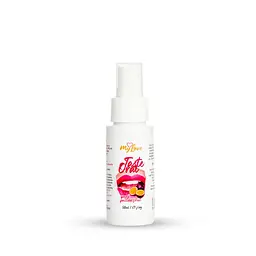 Спрей для орального сексу MyLove Taste Oral Spray Passion Fruit, 50 мл