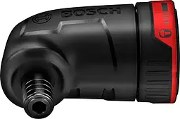 Кутова насадка FlexiClick Bosch GFA 18-W Professional