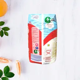 Підгузки-трусики Lupilu Premium soft & dry 6 15+кг 18шт - мініатюра 4