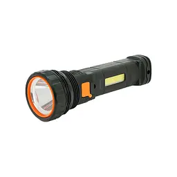 Ліхтар Westech WST-01