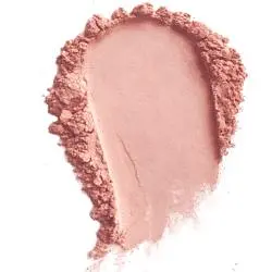Рум'яна Paese Minerals 302C Mallow 6 г - мініатюра 5