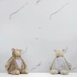 Самоклеюча стінова PET плитка 600x300x2mm (D) SW-00001685 - мініатюра 7