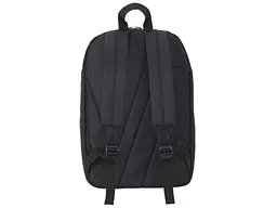 Рюкзак для ноутбука RIVACASE 8065 15.6 Blue - мініатюра 6