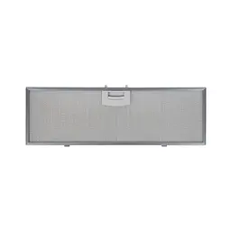 Витяжка повновбудована MINOLA HBI 5202 IV 700 LED - мініатюра 8