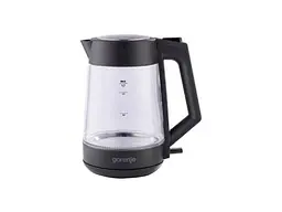 Електрочайник Gorenje K17OGP