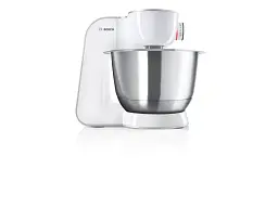 Кухонна машина Bosch MUM58258 - мініатюра 2