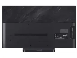 Телевізор LG OLED48C64LU - мініатюра 3