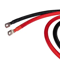 Комплект кабелів підключення Voltsmile RPC Power Cable Set для серії акумуляторних батарей RPC (44-00111) - мініатюра 5