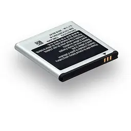 Акумуляторна батарея Quality EB535151VU для Samsung Galaxy S Advance SM-i9070