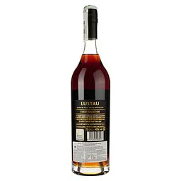 Бренді Emilio Lustau Solera Gran Reserva - Finest Selection, 40%, 0,7 л (8000013918985) - мініатюра 2