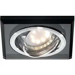 Точковий світильник Candellux 2263809 SSU-13