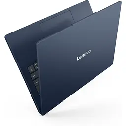 Ноутбук Lenovo IdeaPad Slim 3 14IRH10 (83K000AJRA) - мініатюра 9