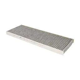 Фільтр салону Valeo 715675