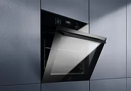 Електрична духова шафа Electrolux EOF5C50BZ (6876455) - мініатюра 5