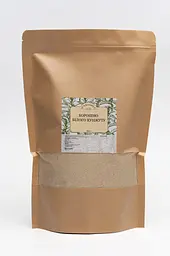Борошно білого кунжуту O'freshly, 800 г