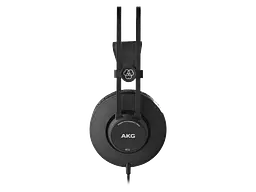 Наушники AKG K52 - миниатюра 3