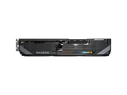 Відеокарта Gigabyte Radeon RX 9070 XT GAMING 16G (GV-R9070XTGAMING-16GD) - мініатюра 10