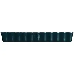 Форма для випікання Emile Henry Ovenware 24х34 см Belle-Ile (736038) - мініатюра 3