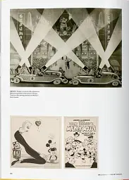 Walt Disney's Mickey Mouse. The Ultimate History - мініатюра 6