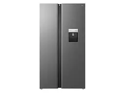 Холодильник TCL RP503SXE1
