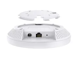 Точка доступу TP-LINK Omada EAP723 - мініатюра 4