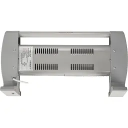 Інфрачервоний обігрівач WetAir WQH-2010G [119507] - мініатюра 4