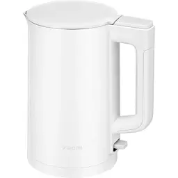 Електрочайник Xiaomi Electric Kettle 2 Lite - мініатюра 2
