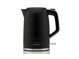 Електрочайник Gorenje K17DPB
