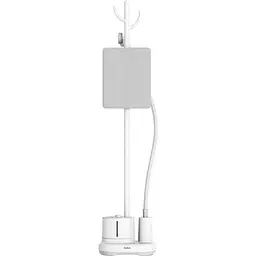 Відпарювач Tefal Origin Home IT3280E1 [103793] - мініатюра 1