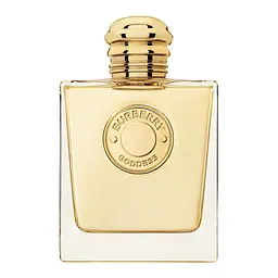 Оригінал Burberry Goddess 100 мл ТЕСТЕР парфумована вода