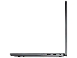 Ноутбук Dell Pro 13 Premium PA13250 (BTO208_PA13250_EMEA) - мініатюра 8