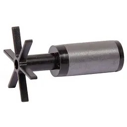 Ротор для внутрішнього фільтра Aquael UNI Filter 750 - мініатюра 2