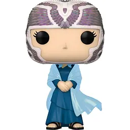 Фігурка Funko POP Movies: Dune 2 - Princess Irulan det0018113