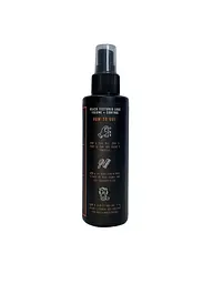 Сольовий спрей для волосся Manly Club Simple Oldboy Sea Salt Spray 150 мл - мініатюра 3