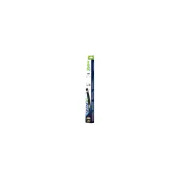 Щітка склоочисника Valeo 574444 - мініатюра 4