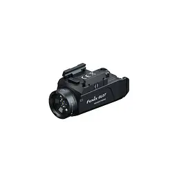 Ліхтар до пістолета Fenix GL07