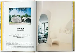 Interiors Now! - мініатюра 2