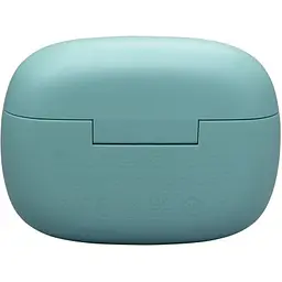 Навушники JBL Wave Beam 2 Blue (JBLWBEAM2BLU) - мініатюра 8