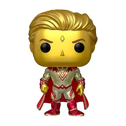 Фигурка для геймеров Funko Pop серии GOTG3 - Адам Ворлок (67515)