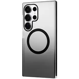 Чохол Proove Shadow Star Case with Magnetic Ring Samsung Galaxy S26 Ultra в асортименті - мініатюра 5