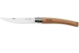 Складний ніж Opinel Effile №10 (002559)
