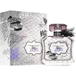 Victoria's Secret Tease Rebel 100 мл парфумована вода