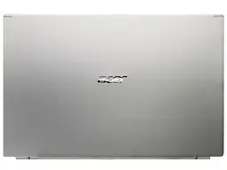 Кришка ноутбука / кришка екрана / кришка матриці для ноутбука Acer Aspire 5 A517-52, A517-52G (60.A5FN2.002) Оригінал від Acer, Кришка матриці - мініатюра 2