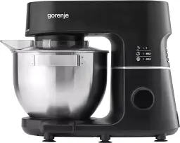 Кухонна машина GORENJE MMC1000SCB