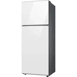 Холодильник Samsung RT42CB662012 з морозильною камерою - мініатюра 3