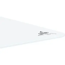 Килимок для мишки Razer Atlas White (RZ02-04890200-R3M1) - мініатюра 5